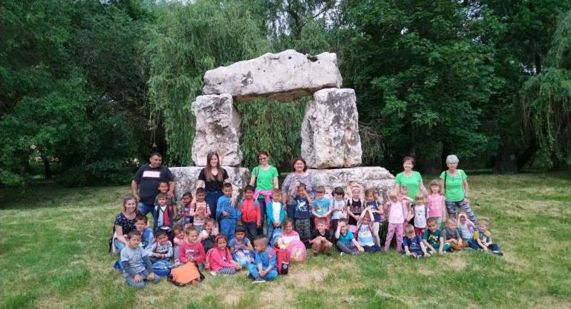 Ovis_kirándulás (8).jpg